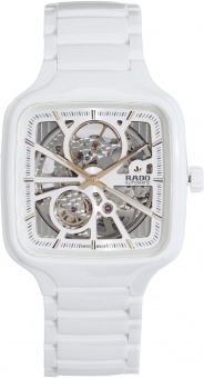Наручные часы Rado True SS R27073012