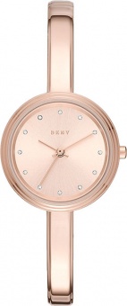 Наручные часы DKNY  SALE20 NY2600