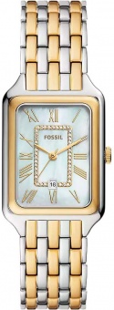 Наручные часы Fossil  SALE20 ES5305