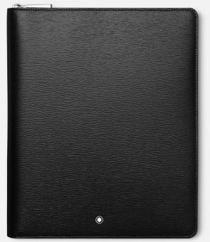 Montblanc Органайзер Meisterstück 4810 129228