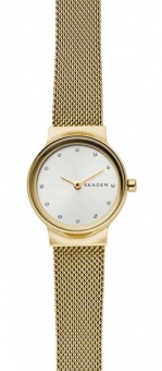 Наручные часы Skagen SALE40 SKW2717