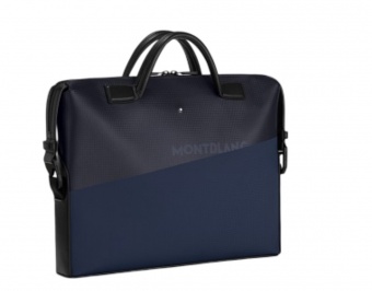Montblanc Деловая сумка MB Extreme 2.0 128605