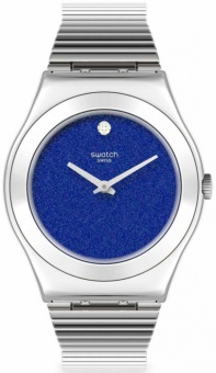 Наручные часы Swatch  YLS229GG