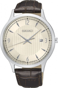 Наручные часы Seiko Conceptual Series Dress SGEH83P1