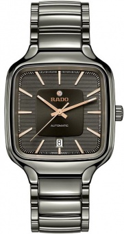 Наручные часы Rado True SS R27077102