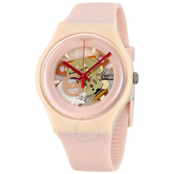 Наручные часы Swatch  SALE40 SUOP107