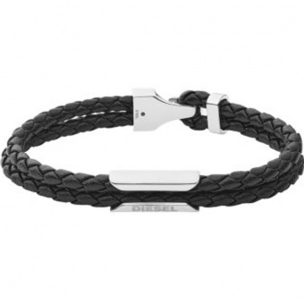 Браслет Diesel  DX1247040