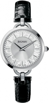 Наручные часы Balmain  SALE30 B47713216 B4771.32.16