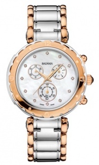 Наручные часы Balmain  SS B56313385 B5631.33.85