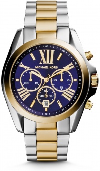Наручные часы Michael Kors  SALE30 MK5976