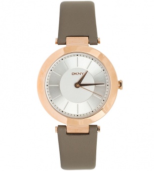 Наручные часы DKNY  SALE30 NY2296