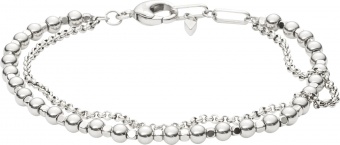 Украшение Браслет Fossil SALE70 JA6775040