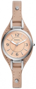 Наручные часы Fossil  ES5213