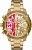 Наручные часы Diesel  SALE50 DZ4595