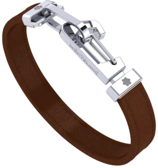 Браслет Montblanc  12382260