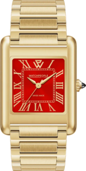 Наручные часы Watch People 700714