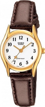 Наручные часы Casio  LTP-1094Q-7B4