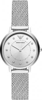 Наручные часы Emporio Armani  SS AR11128