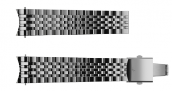 Браслет Молния Tribute 1984 MJ-011K1