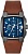 Наручные часы Diesel  SALE50 SS DZ4641
