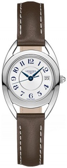 Наручные часы Longines Equestrian L61364732 L6.136.4.73.2