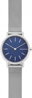 Наручные часы Skagen SALE30 SKW2759