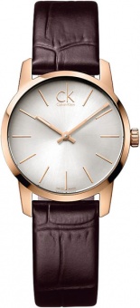 Наручные часы Calvin Klein  SALE50 K2G23620