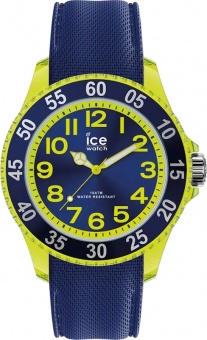 Наручные часы Ice Watch 017734