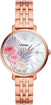 Наручные часы Fossil  SALE20 ES5275