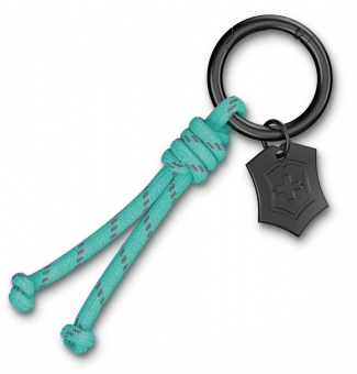 Кольцо брелок Victorinox Key Ring 4.1895.S