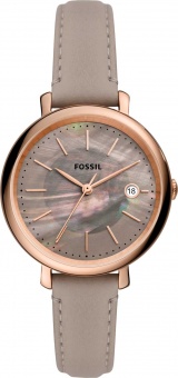 Наручные часы Fossil  SALE40 ES5091