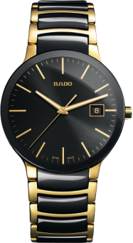 Наручные часы Rado Centrix R30929152 115.0929.3.015