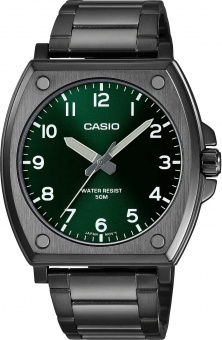 Наручные часы Casio  SALE40 MTP-E730B-3A