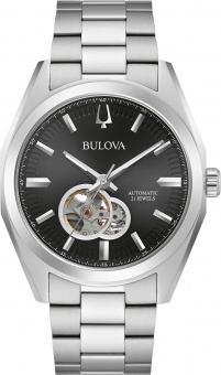 Наручные часы Bulova 96A270