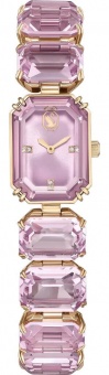 Наручные часы Swarovski Millenia 5729843