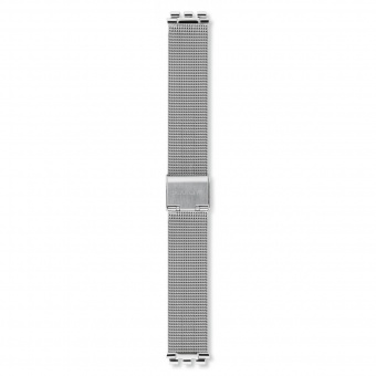 Ремешок часов Swatch ASFM118M
