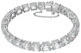 Украшение Браслет Swarovski Millenia S 5599202