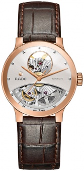 Наручные часы Rado Centrix R30248015 734.0248.3.101