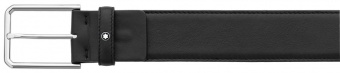 Ремень Montblanc 118455