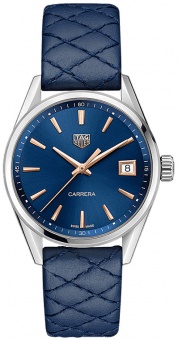 Наручные часы TAG Heuer Carrera WBK1312.FC8259