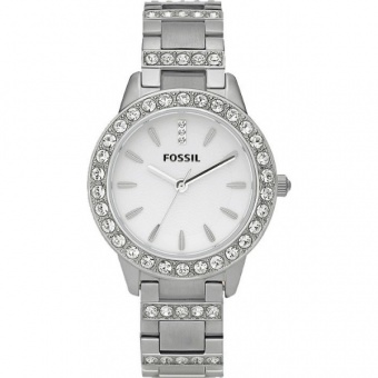 Наручные часы Fossil  SALE30 ES2362