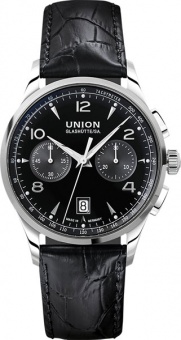 Наручные часы Union Glashutte Noramis SALE30 D0084271605700