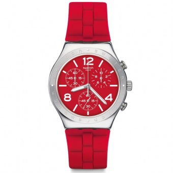 Наручные часы Swatch  SALE40 YCS117