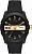 Наручные часы Diesel  SALE20 DZ1997