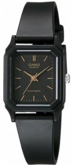 Наручные часы Casio  LQ-142-1E