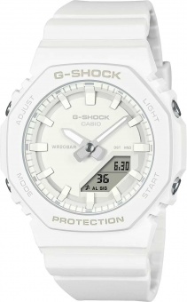 Наручные часы Casio G-SHOCK GMA-P2100-7A