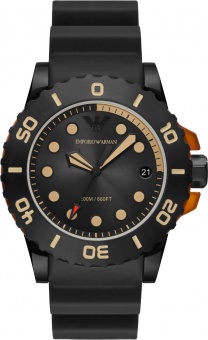 Наручные часы Emporio Armani  SALE20 AR11539