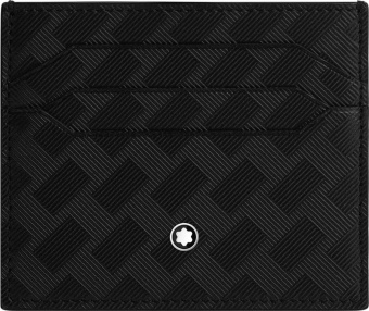 Montblanc Визитница MB Extreme 3.0 131768