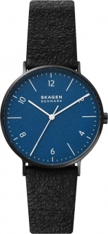 Наручные часы Skagen SALE40 SKW6727