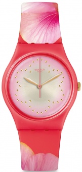Наручные часы Swatch  SALE60 GZ321